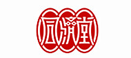 霍氏機械合作用戶
